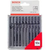 Bosch Professional 2607010146