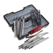 Bosch Professional 2607010905