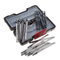 Bosch Professional 2607010905