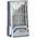 Bosch 2607017082