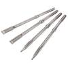 Bosch Professional 2607017368