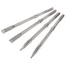 Bosch Professional 2607017368