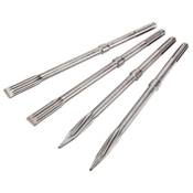 Bosch Professional 2607017368
