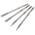 Bosch Professional 2607017368