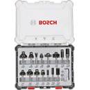 Bosch Professional 2607017472