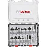 Bosch Professional 2607017472