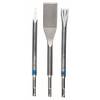 Bosch Professional 2607019159