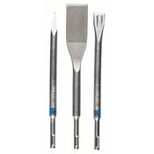 Bosch Professional 2607019159
