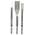 Bosch Professional 2607019159