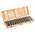 Bosch Professional 2607019323