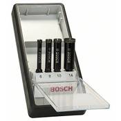 Bosch 2607019880 Vergleich