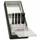 Bosch 2607019880