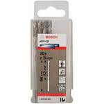 Bosch Professional 2608585885