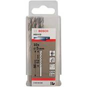 Bosch Professional 2608585885
