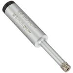 Bosch Professional 2608587139
