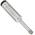 Bosch Professional 2608587139