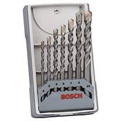 Bosch Professional ‎2608589295