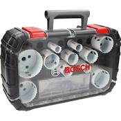 Bosch Professional 2608594192 Vergleich