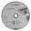 Bosch Professional 2608600096