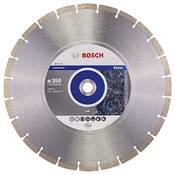 Bosch Professional 2608602603