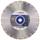 Bosch Professional 2608602603