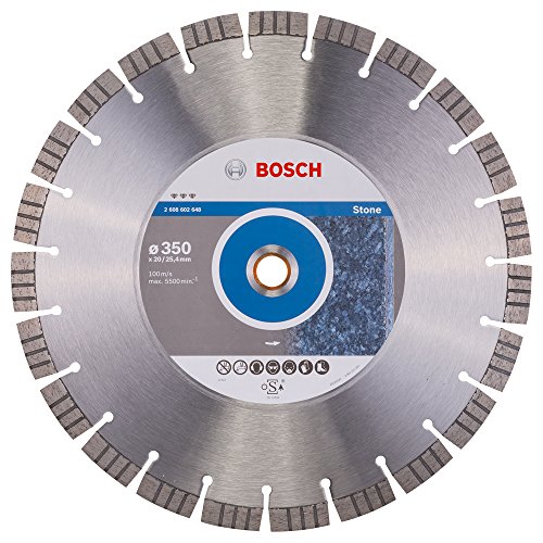 A24r 350x4x20 Prodiamant Inox Trennscheibe 350 X 20 Mm Für Metall, Stahl Und Edelstahl Norton A24r 350 Preis
