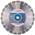 Bosch Professional 2608602648