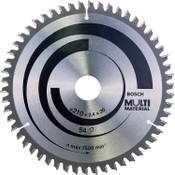 Bosch Professional 2608640511