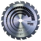 Bosch Professional 2608640691