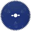 Bosch Professional 2608642530