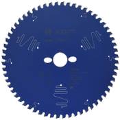 Bosch Professional 2608642530