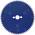 Bosch Professional 2608642530