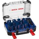 Bosch Professional 2608900448