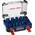 Bosch Professional 2608900448