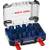Bosch Professional 2608900448