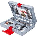 Bosch Professional 2608P00233