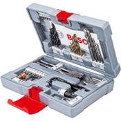 Bosch Professional 2608P00233 Vergleich