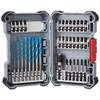 Bosch 2608577147