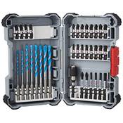 Bosch 2608577147