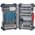 Bosch 2608577147