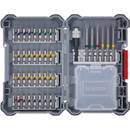 Bosch Professional 40-tlgs. Bohrer Bit Set