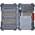 Bosch Professional 40-tlgs. Bohrer Bit Set
