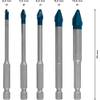 Bosch Accessories 2608900597