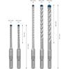 Bosch 2608900197