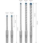 Bosch 2608900197