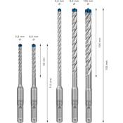 Bosch 2608900197