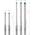 Bosch 2608900197