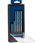 Bosch Professional 2608900648