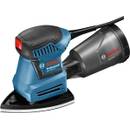 Bosch Professional GSS 160-1 A