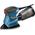 Bosch Professional GSS 160-1 A
